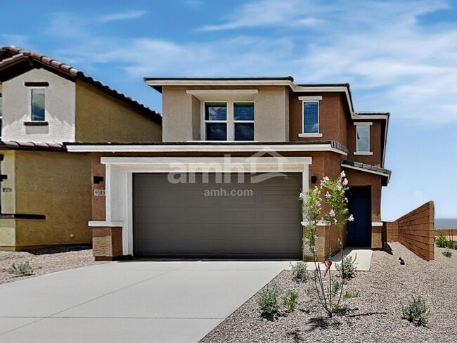 Building Photo - 9585 Harkes Dr