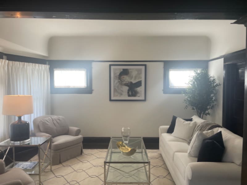 Photo - 1000 W 22nd St (Los Angeles, CA)