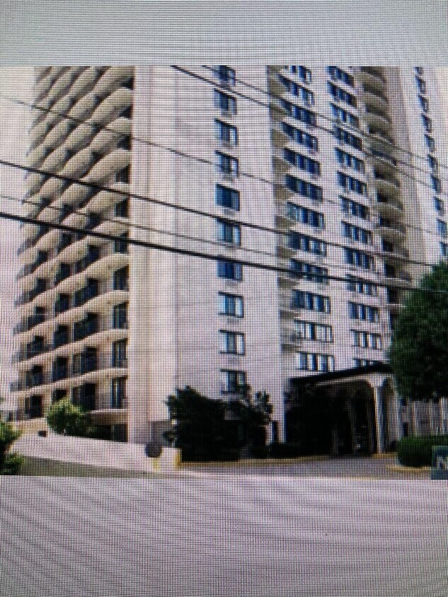 1590 Anderson Ave Unit 3C, Fort Lee, NJ 07024 Condo for Rent in Fort