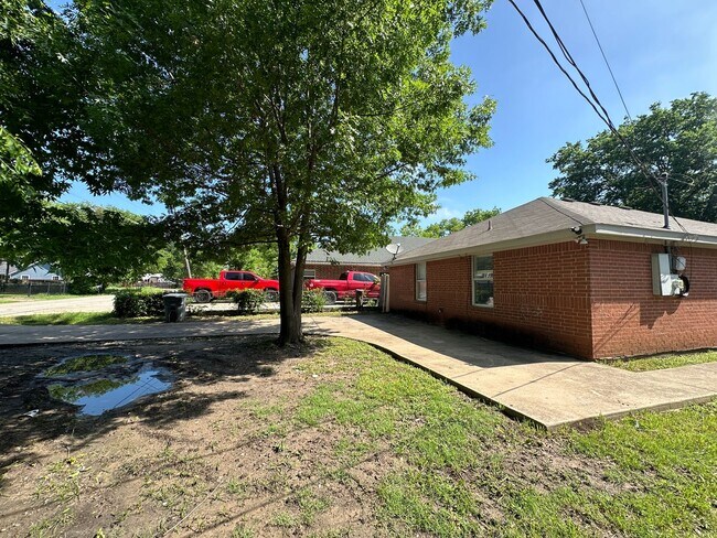 Building Photo - Wonderful home for rent!!