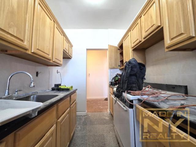 Foto principal - 1 bedroom in KEW GARDENS NY 11415