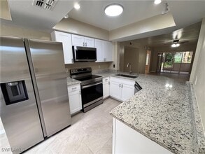 Building Photo - 28251 Pine Haven Way