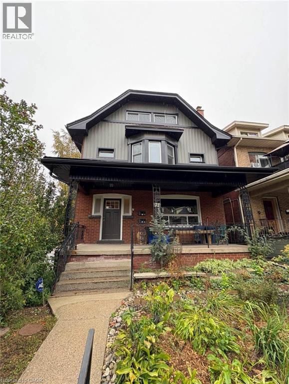 Photo principale - 71 Barnesdale Blvd