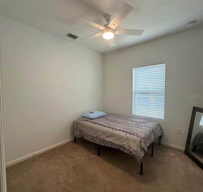 Building Photo - 1206 Lycaste Dr