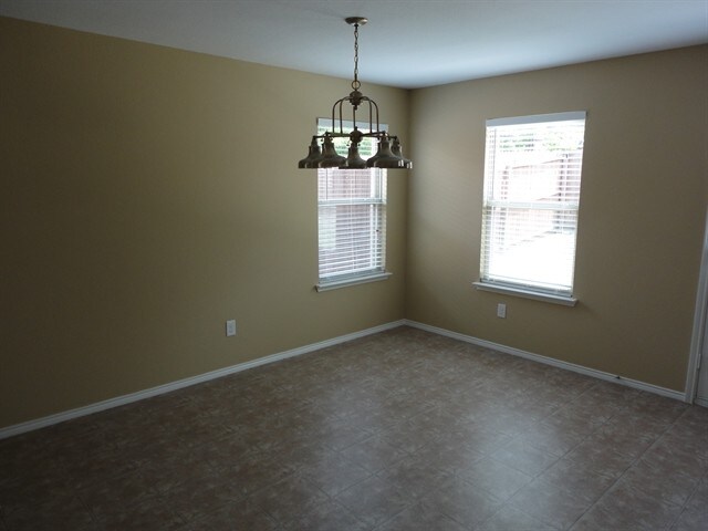 Foto del edificio - 8844 Sun Haven Way