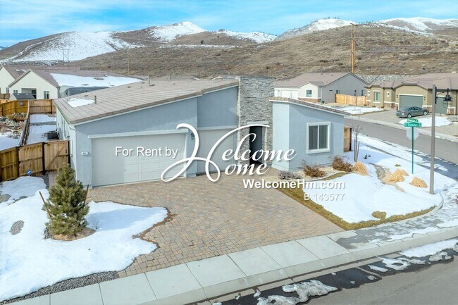 Foto del edificio - Coming Soon - High End Single Level Home i...