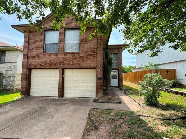 Building Photo - 14009 Maricella Ln