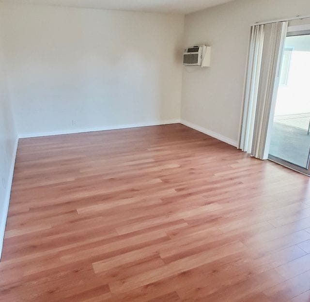 256W - Park Verdugo Apartments