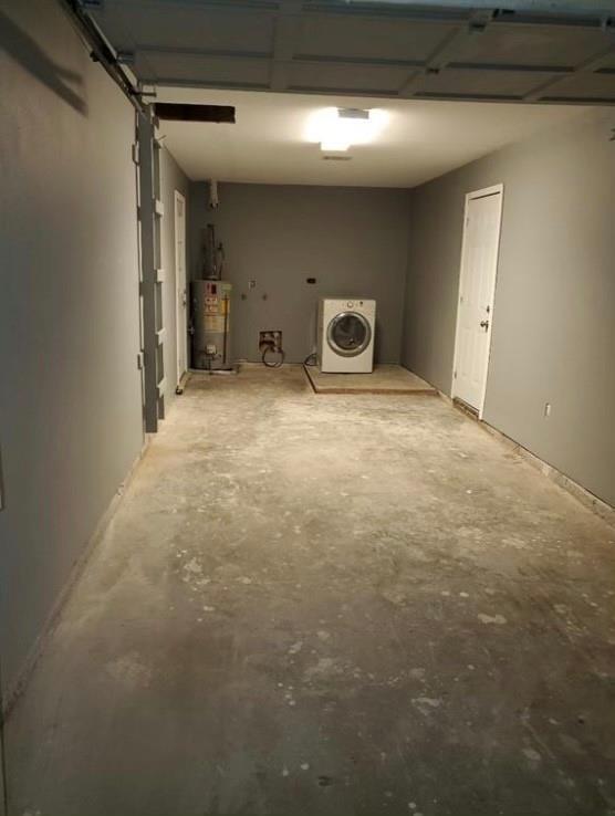 Foto del edificio - 10902 Segrest Dr