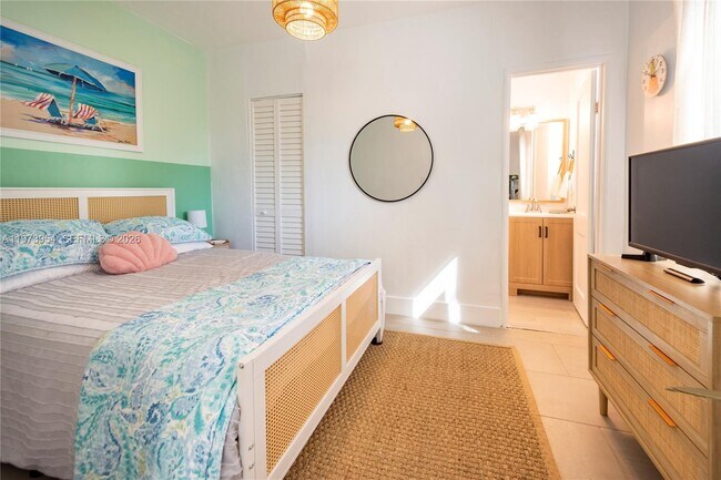 Foto del edificio - 1625 Fletcher St