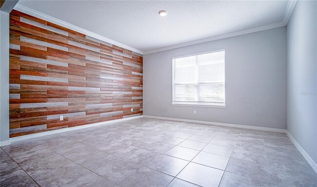 Foto del edificio - 2419 Pearl Cider St