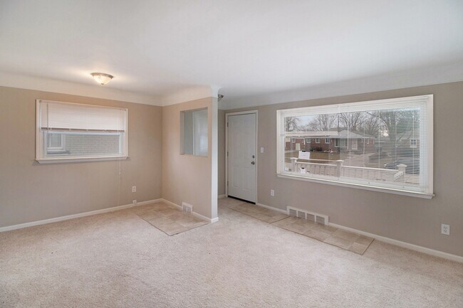 Foto del edificio - 26531 Grant St