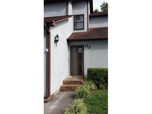 Primary Photo - 780 Hamilton Rd