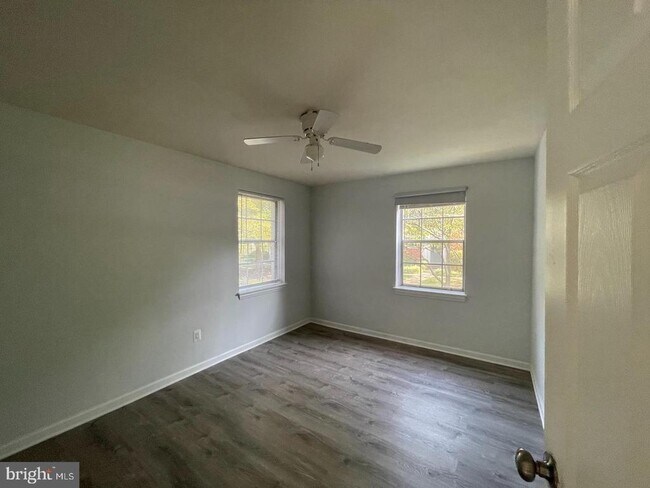 Foto del edificio - 6511 10th St