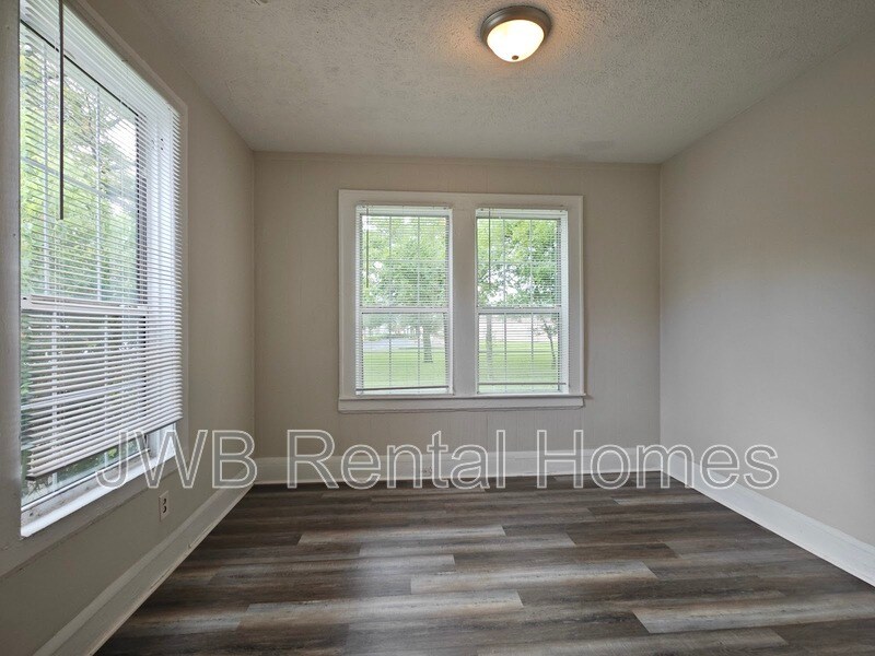 Foto del edificio - 768 Acorn St