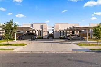 Building Photo - 3099 Briggs Rd