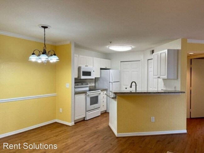 Foto del edificio - 2 br, 2 bath House - 4201 Woodstorks Walk ...
