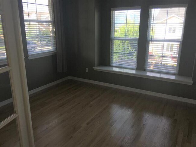 Foto del edificio - 13754 Voyager Pkwy, Colorado Springs, CO, ...