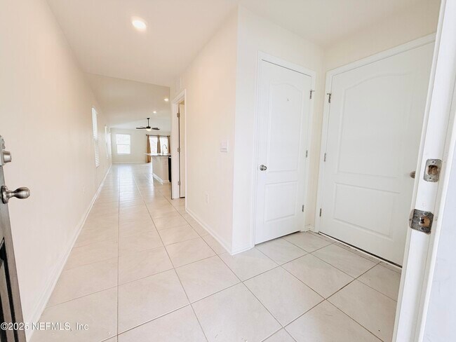 Foto del edificio - 86221 Mainline Rd