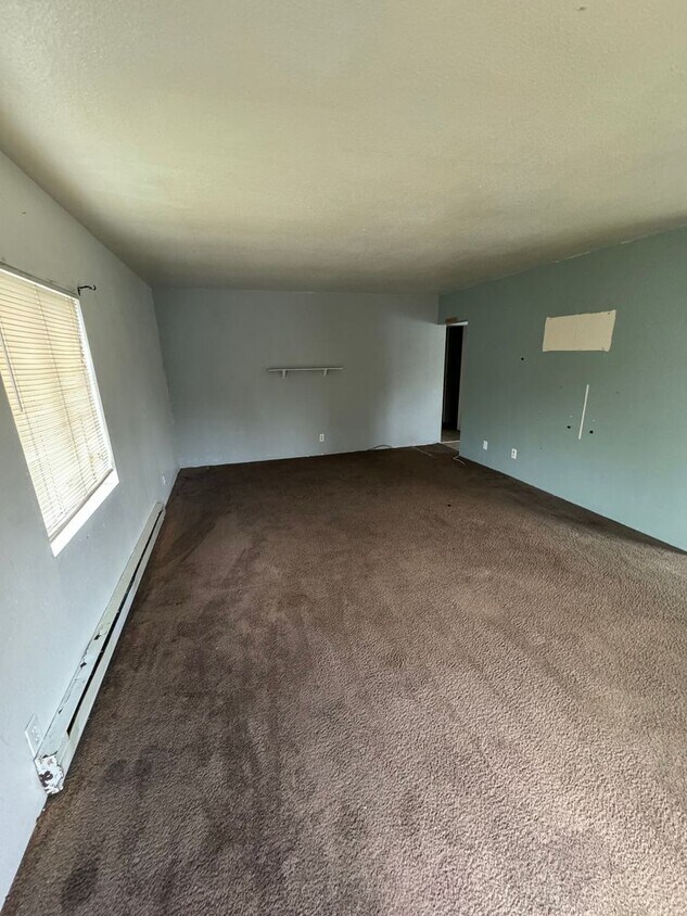 Foto del edificio - 216 N 12th St