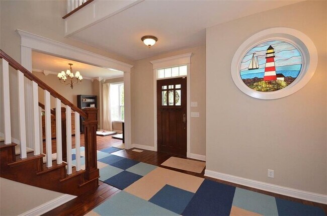 Building Photo - 3108 Harwich Ct