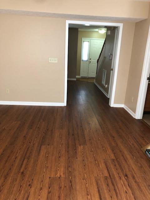 Foto del edificio - 1189 Lacy Ln