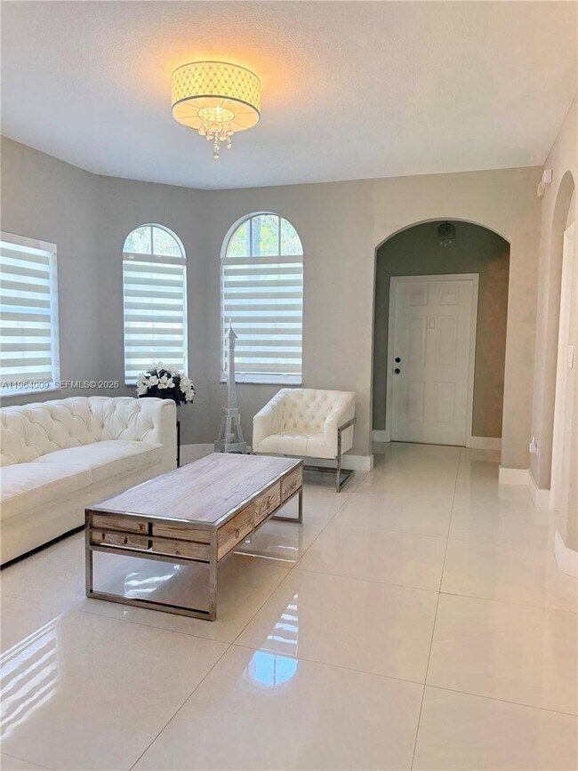 Foto del edificio - 14136 SW 51st Ln