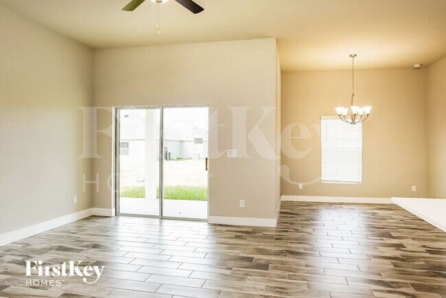 Foto del edificio - 1746 NW 9th Terrace