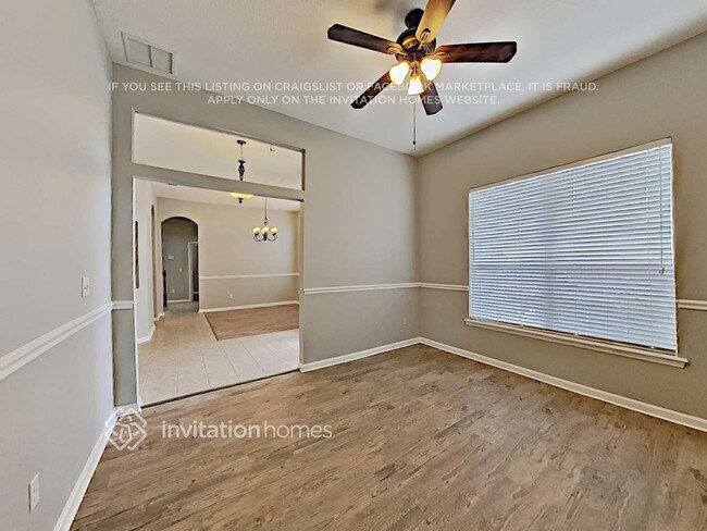 Foto del edificio - 904 E Terranova Way