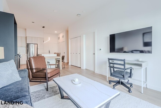 Foto del edificio - 2623 Keene St