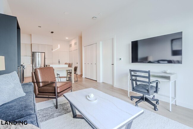 Building Photo - 2623 Keene St