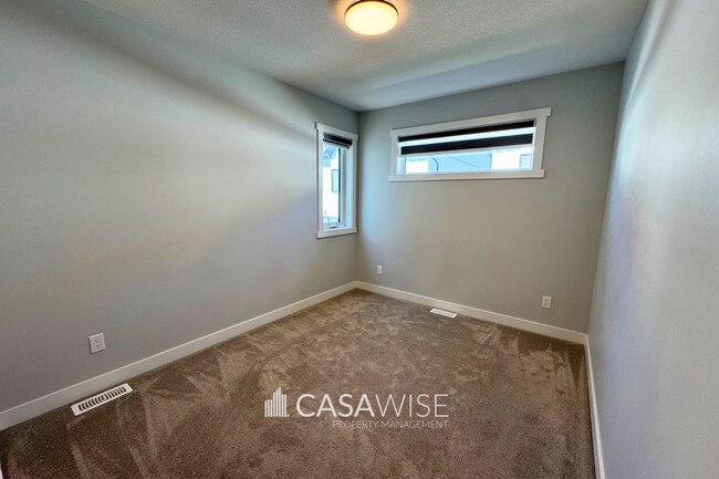 Building Photo - 8045 Cedric Mah Rd