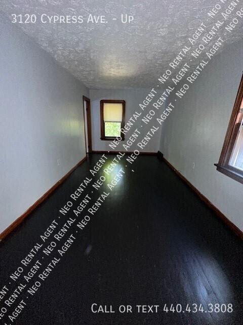 Foto del edificio - 3120 Cypress Ave