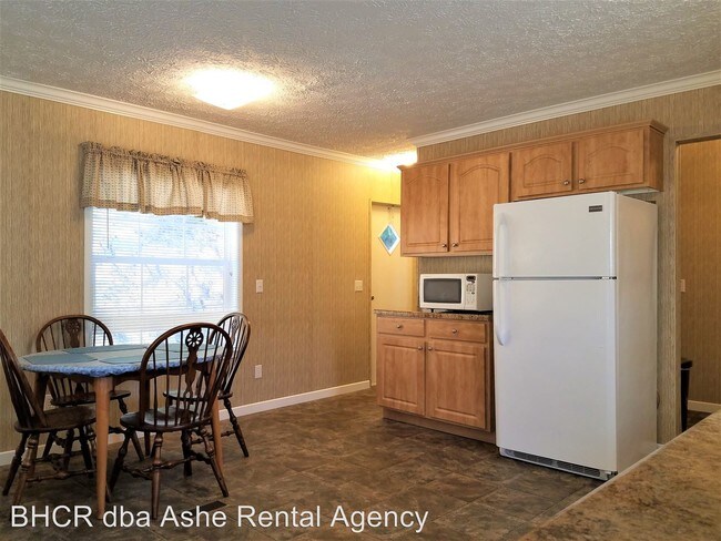 Foto del edificio - 2 br, 2 bath House - 1520 Idlewild Rd
