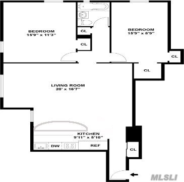 Building Photo - 67-07 Yellowstone Blvd