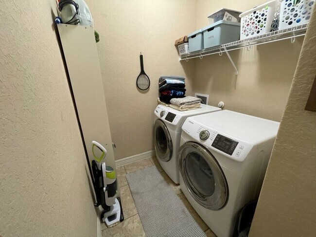 Building Photo - 12310 Coal Mine Rise