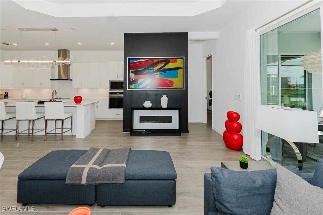 Foto principal - 5428 Fancourt Links Wy