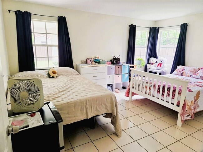 Foto del edificio - 15591 SW 45th Terrace
