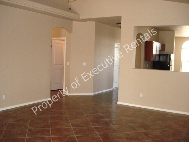 Foto del edificio - 4945 Chesney Rd