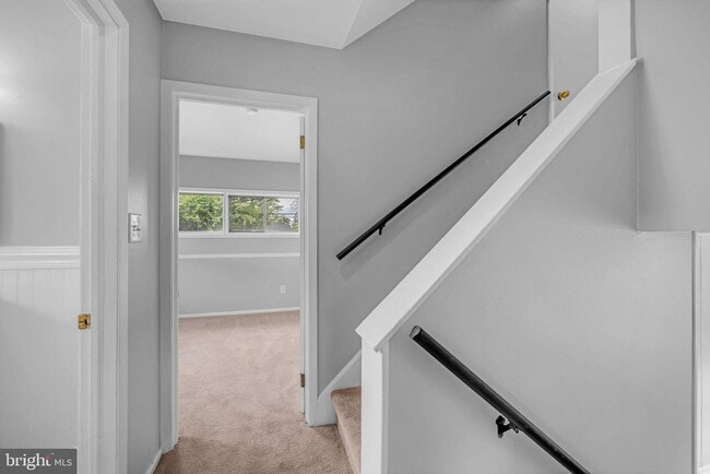 Building Photo - 136 Brookside Blvd