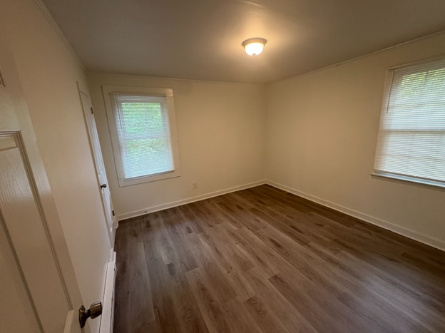 Building Photo - 141 George St