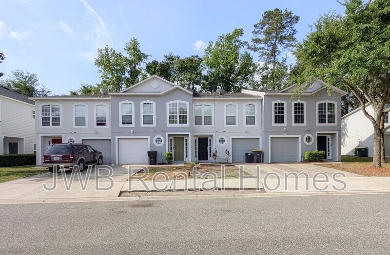 Foto principal - 790 Bent Baum Rd