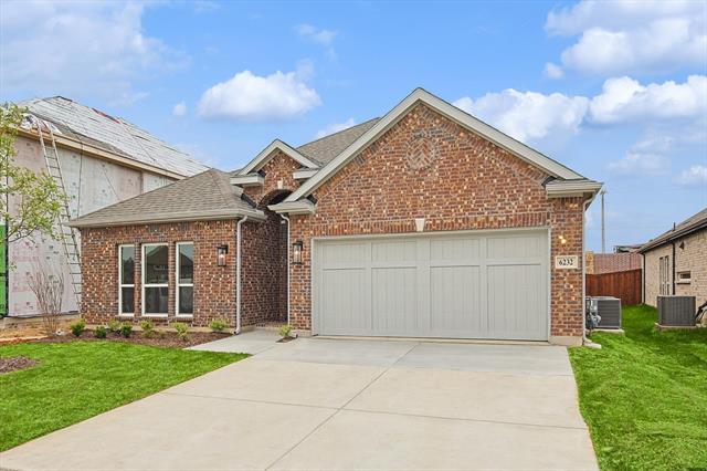 Building Photo - 6232 Mulberry Creek Ln