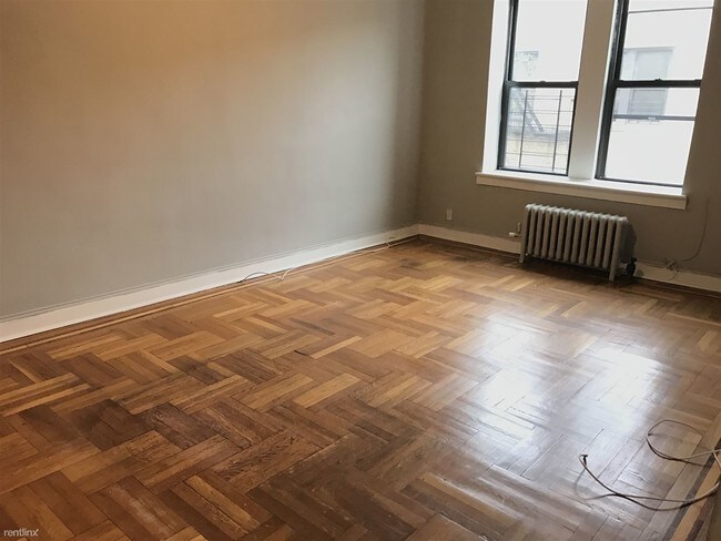 Building Photo - 1487 Nostrand Ave