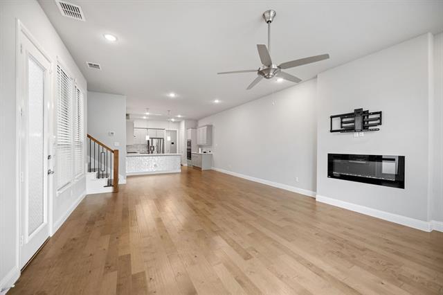 Building Photo - 11296 Blackwater Trl