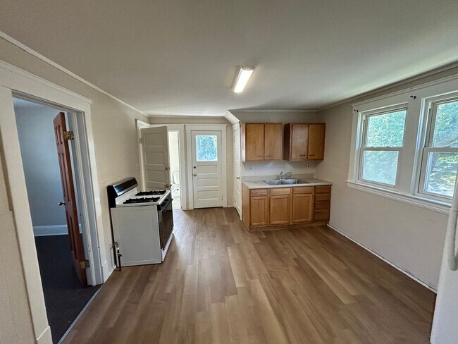 Foto del edificio - 3589 W 50th St