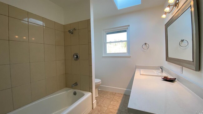 Building Photo - 3005 Blucher Valley Rd