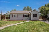 Primary Photo - Don't miss this University Hills Home!