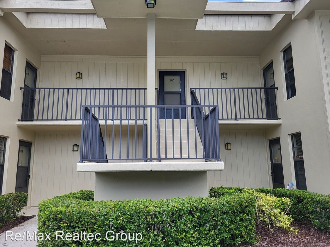 Primary Photo - 2 br, 2 bath House - 12 Plantation Drive #206