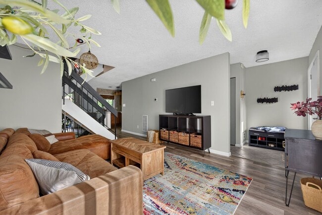 Photo - 2190 Cartwright Pl (Reston, VA) Townhome
